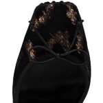 Christian Louboutin Cassia Lace Up - Image 2